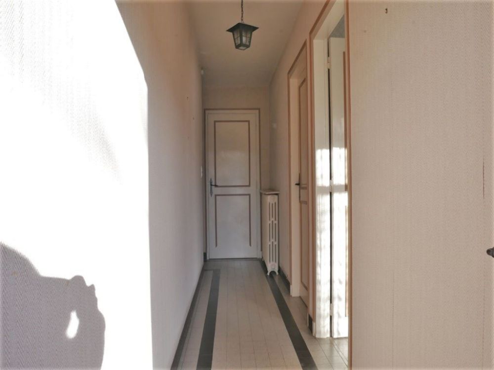 Photo 2 - Cholet 49300 à Cholet