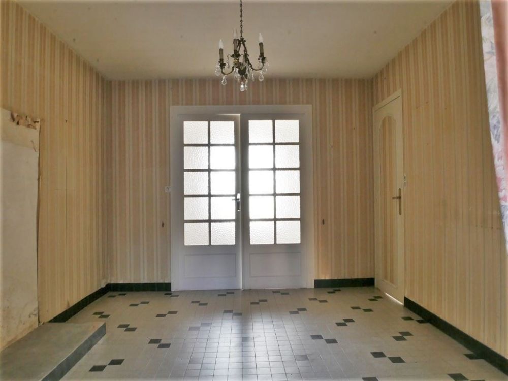 Photo 3 - Cholet 49300 à Cholet