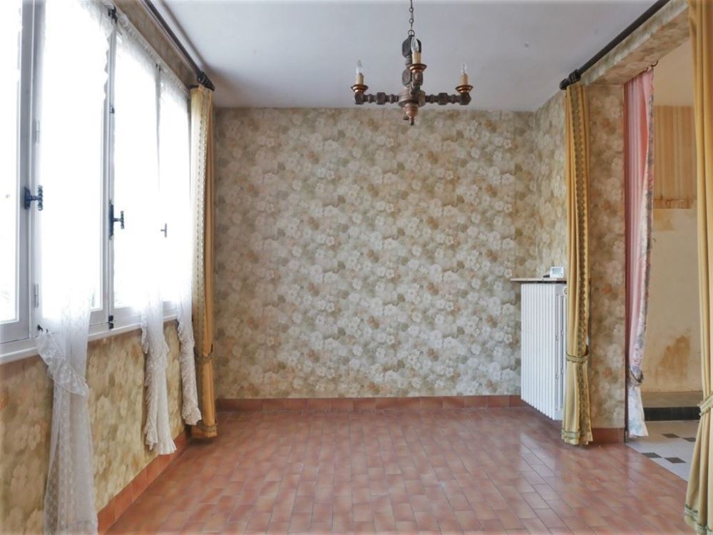 Photo 4 - Cholet 49300 à Cholet