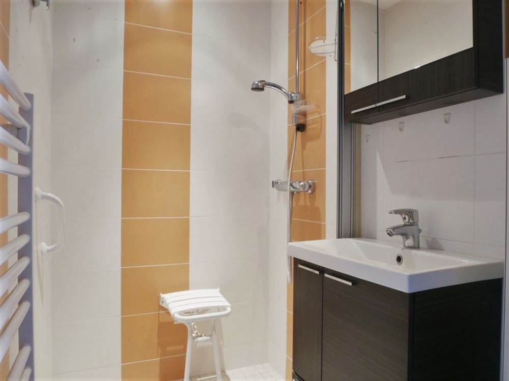 Photo 6 - Cholet 49300 à Cholet