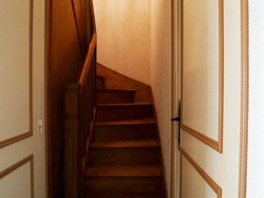 Photo 7 - Cholet 49300 à Cholet