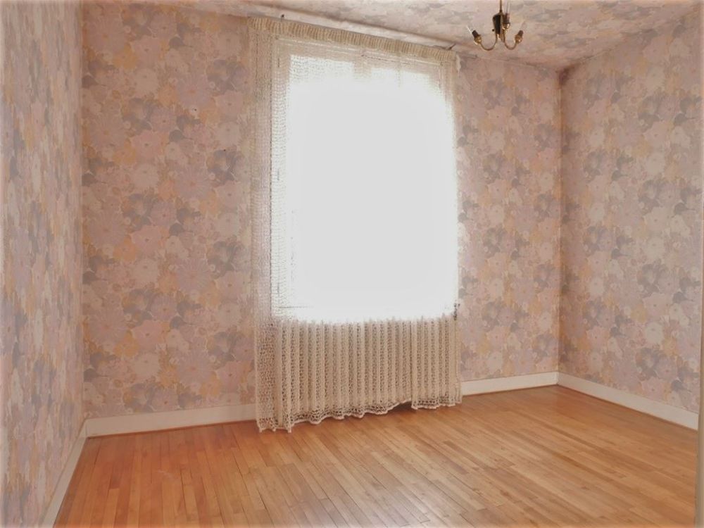 Photo 8 - Cholet 49300 à Cholet