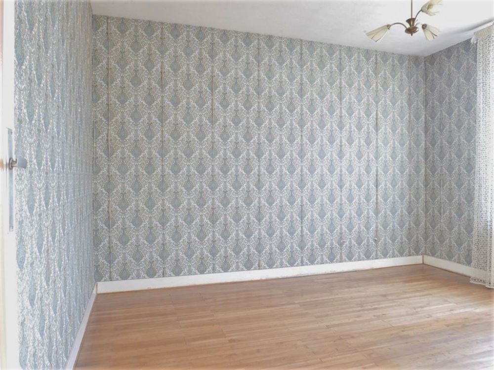 Photo 9 - Cholet 49300 à Cholet