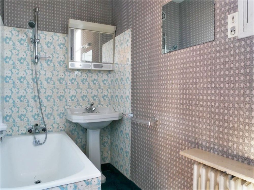 Photo 10 - Cholet 49300 à Cholet