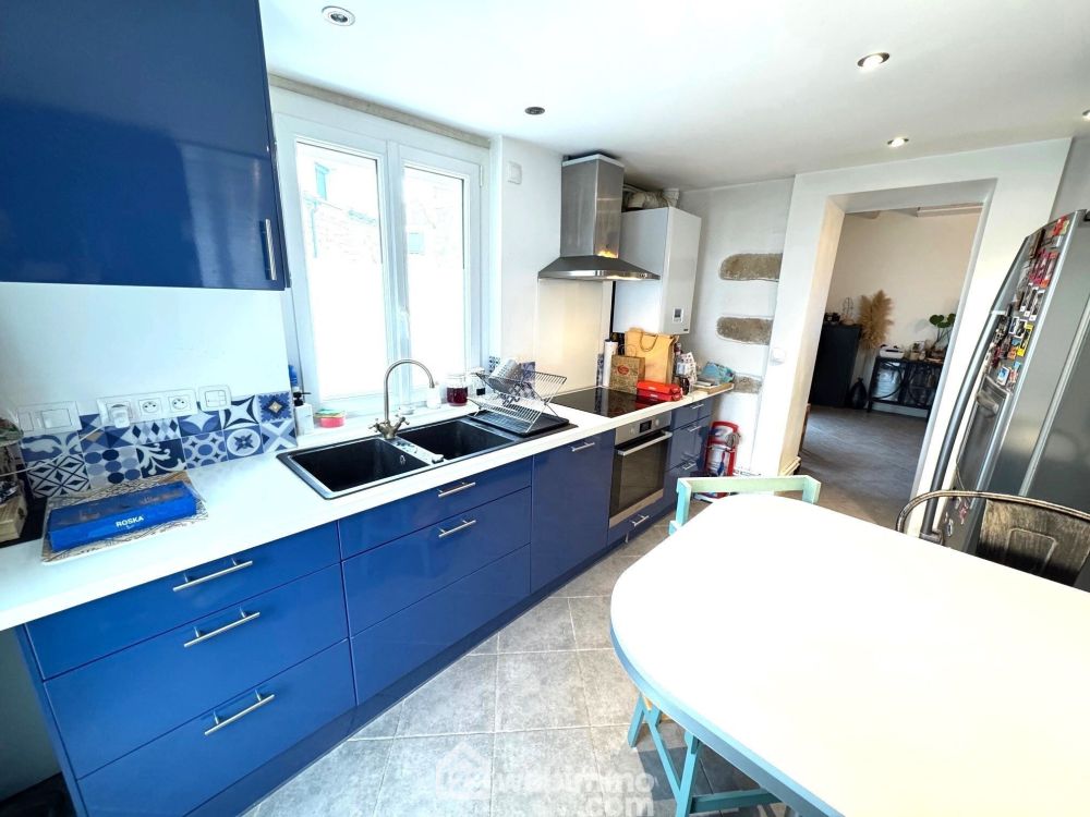 Photo 4 - Champcueil 91750 à Champcueil