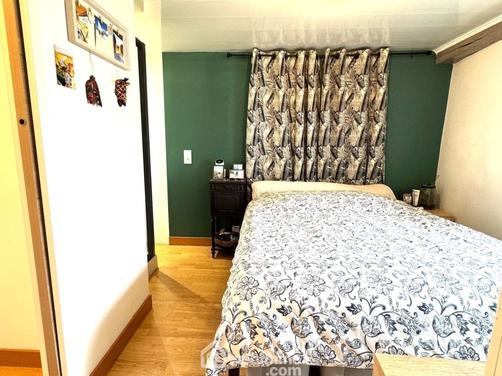 Photo 5 - Champcueil 91750 à Champcueil