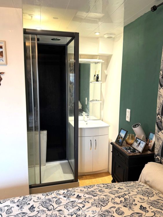 Photo 6 - Champcueil 91750 à Champcueil