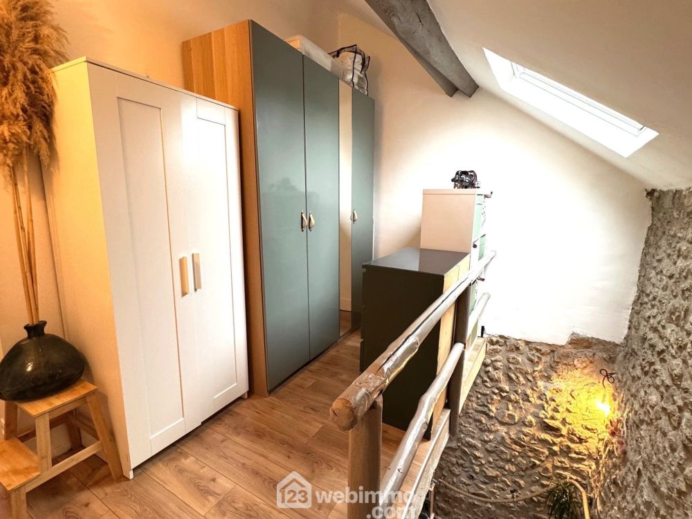 Photo 7 - Champcueil 91750 à Champcueil