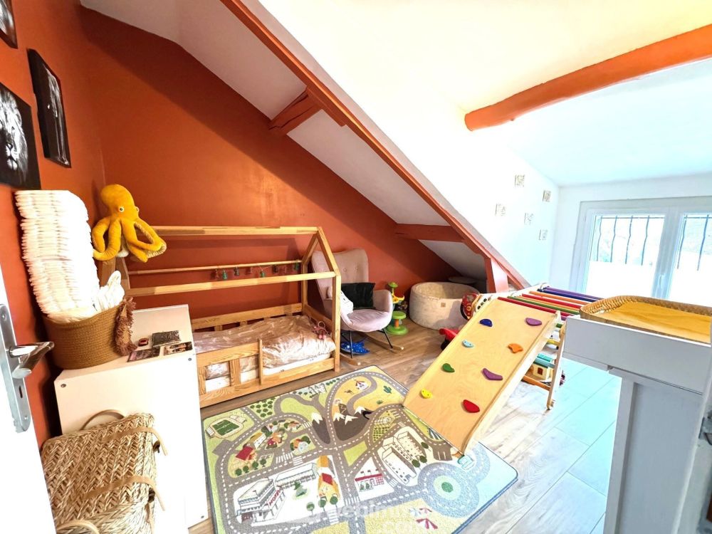 Photo 9 - Champcueil 91750 à Champcueil