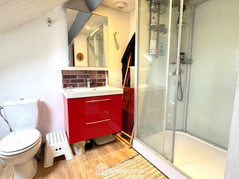 Photo 10 - Champcueil 91750 à Champcueil