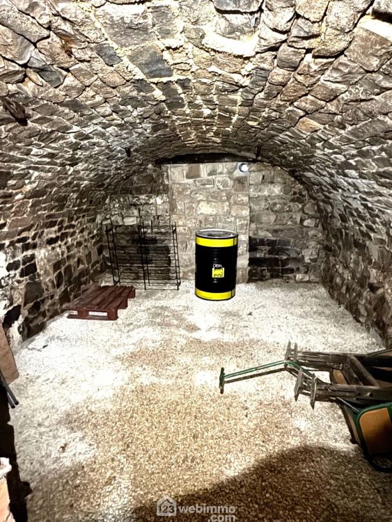 Photo 11 - Champcueil 91750 à Champcueil