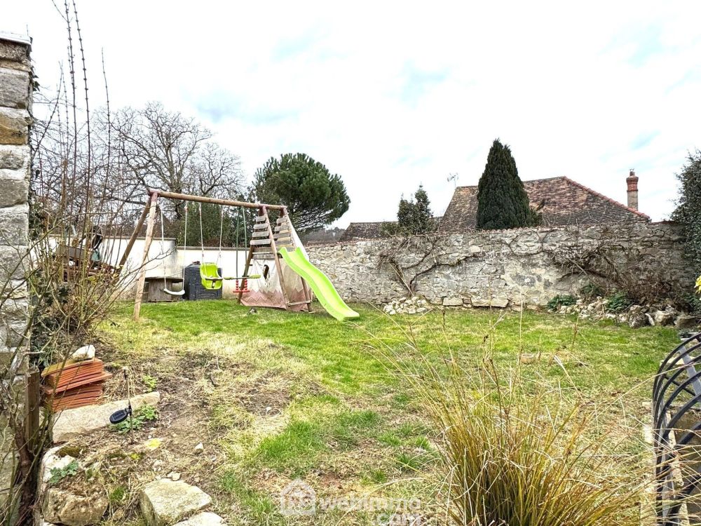 Photo 12 - Champcueil 91750 à Champcueil