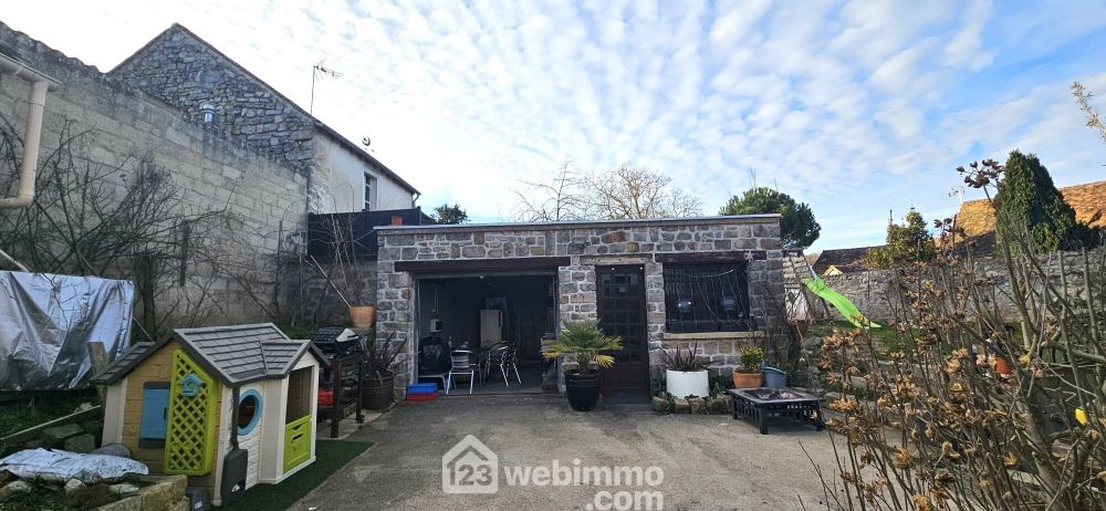 Photo 13 - Champcueil 91750 à Champcueil