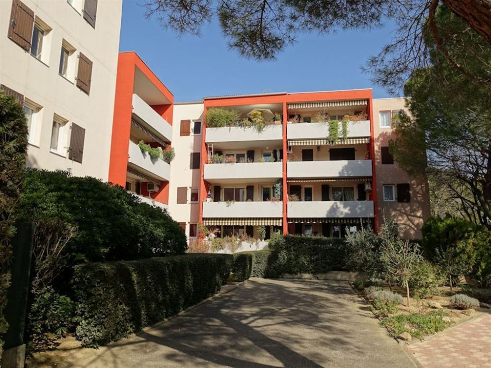 Photo 3 - Salon-de-Provence 13300 à Salon-de-Provence