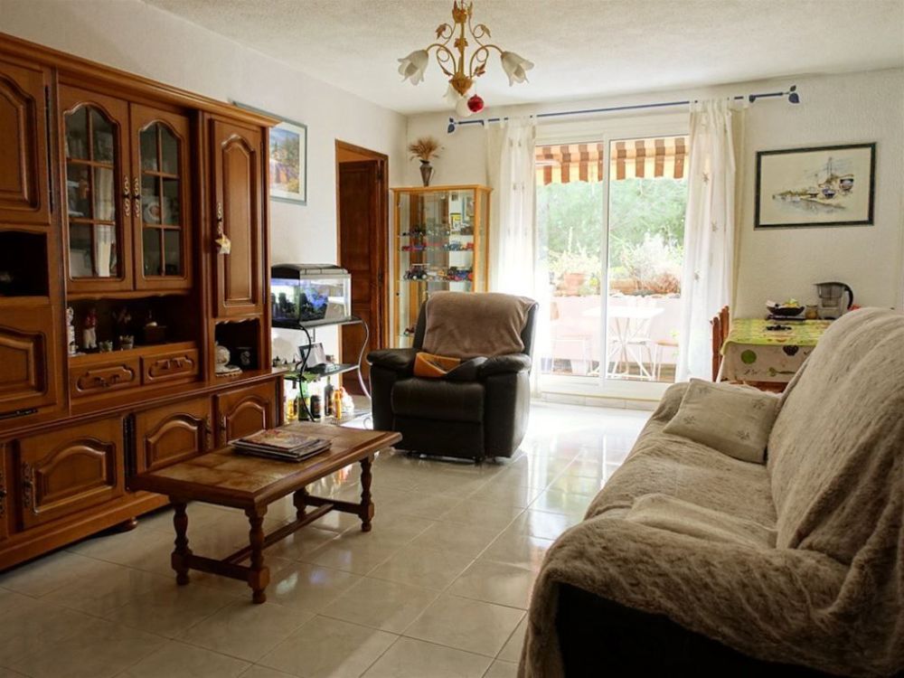 Photo 4 - Salon-de-Provence 13300 à Salon-de-Provence