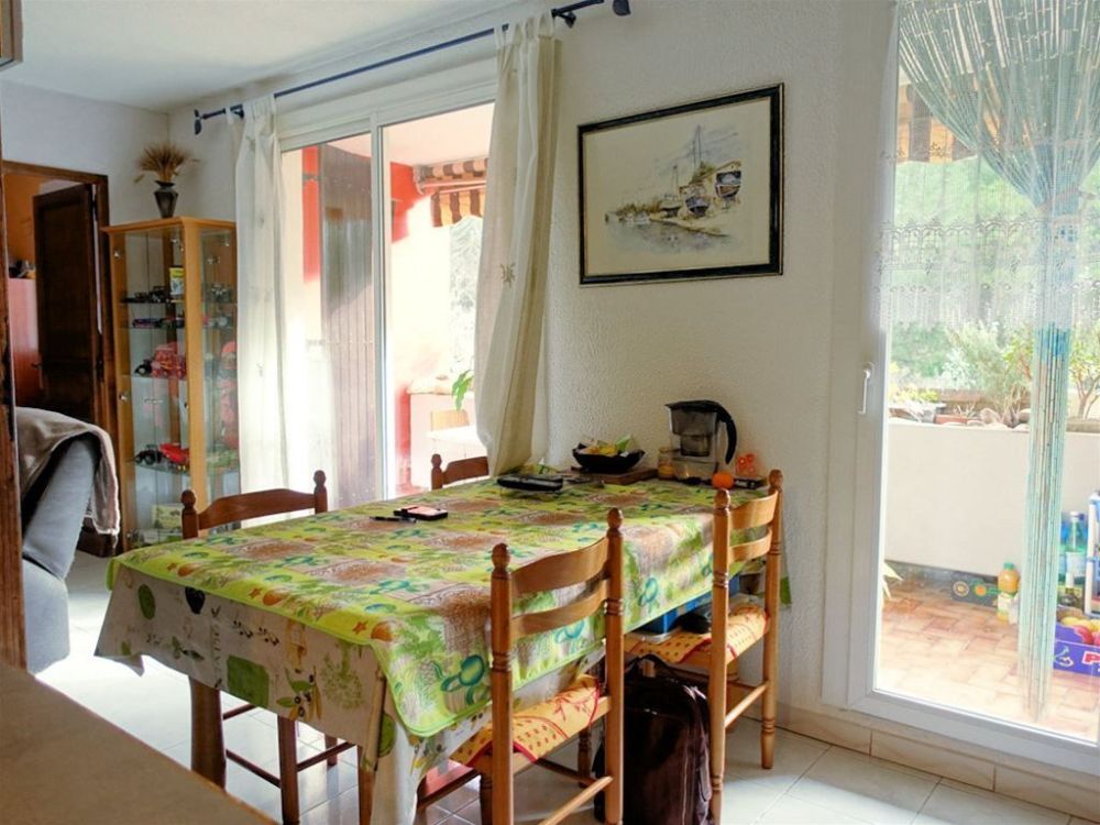 Photo 5 - Salon-de-Provence 13300 à Salon-de-Provence