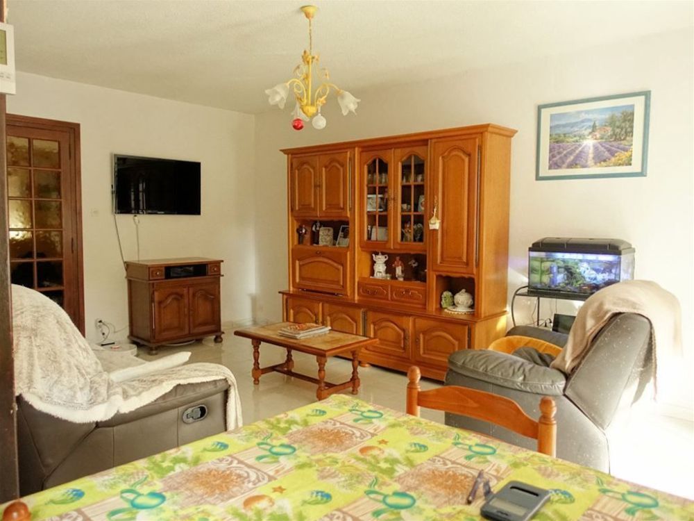 Photo 6 - Salon-de-Provence 13300 à Salon-de-Provence