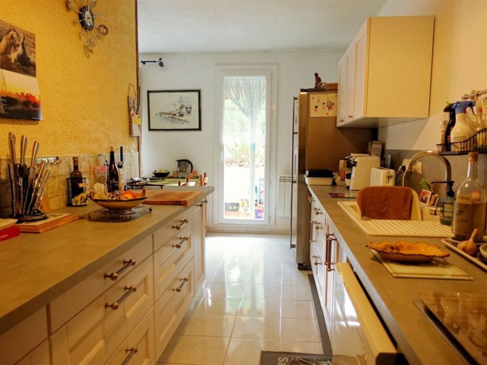 Photo 7 - Salon-de-Provence 13300 à Salon-de-Provence