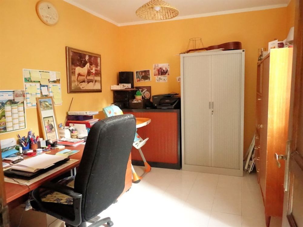 Photo 8 - Salon-de-Provence 13300 à Salon-de-Provence