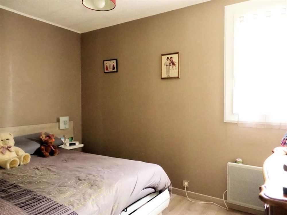 Photo 9 - Salon-de-Provence 13300 à Salon-de-Provence