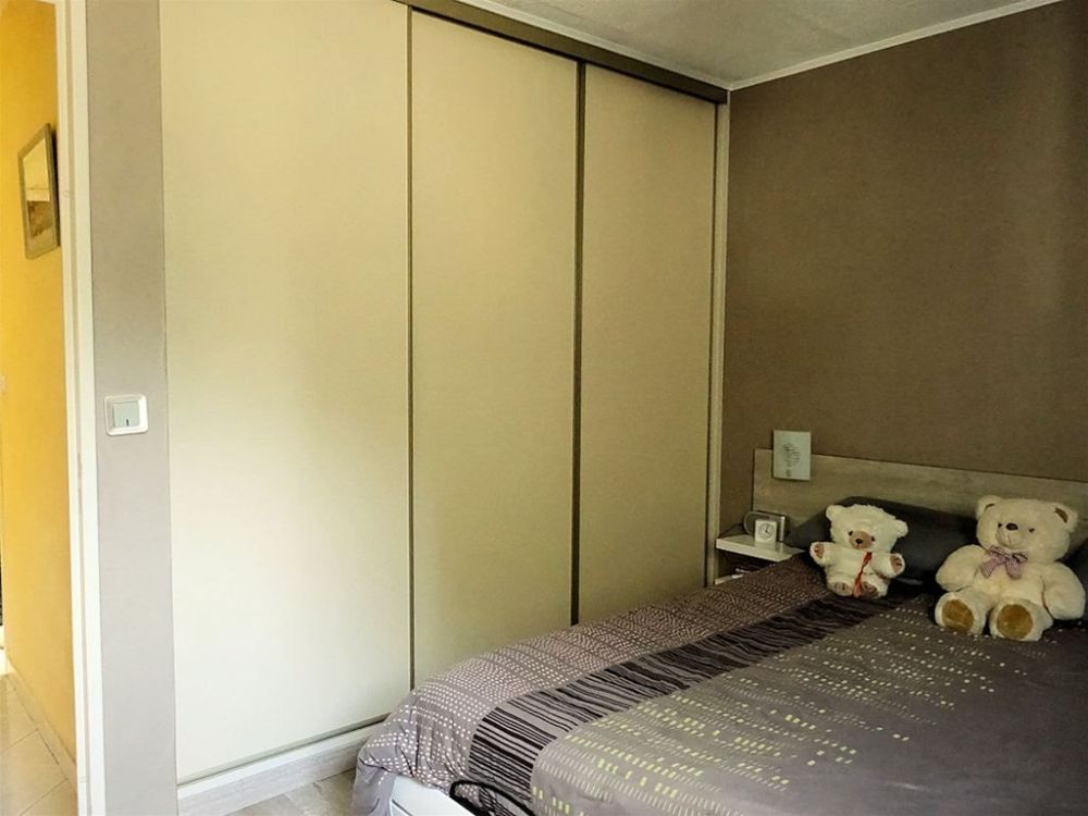 Photo 10 - Salon-de-Provence 13300 à Salon-de-Provence