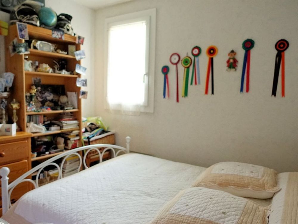 Photo 11 - Salon-de-Provence 13300 à Salon-de-Provence