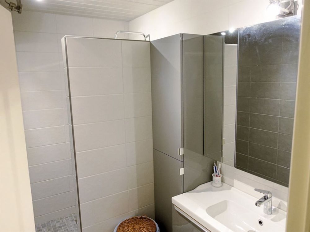 Photo 12 - Salon-de-Provence 13300 à Salon-de-Provence