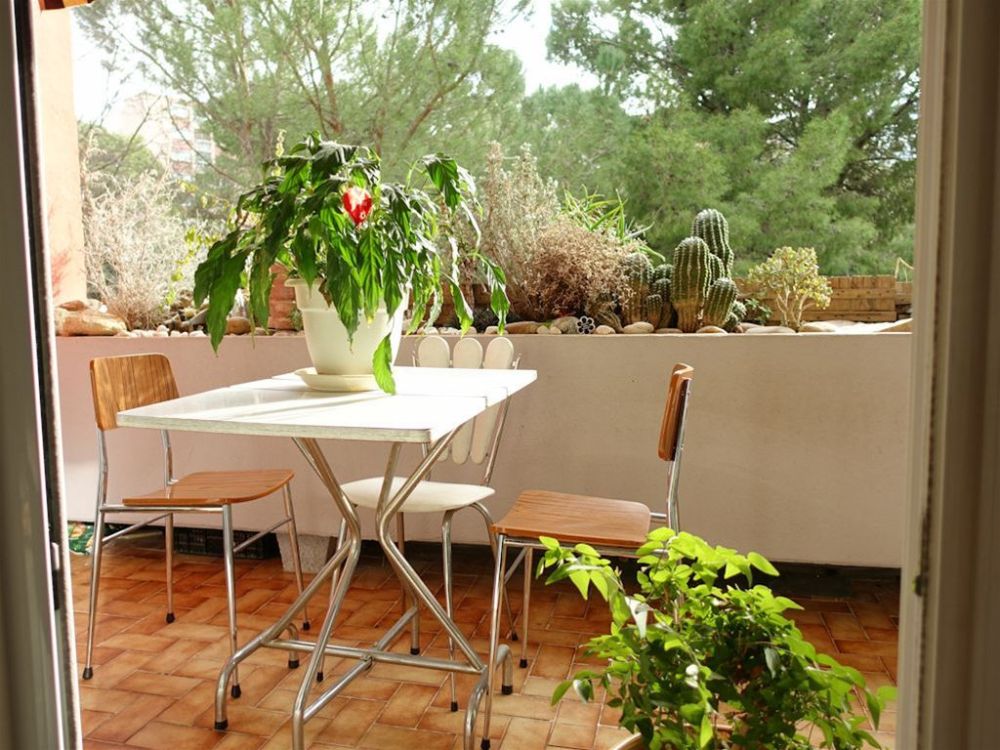 Photo 13 - Salon-de-Provence 13300 à Salon-de-Provence