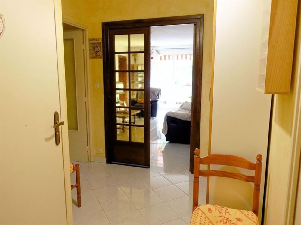 Photo 14 - Salon-de-Provence 13300 à Salon-de-Provence