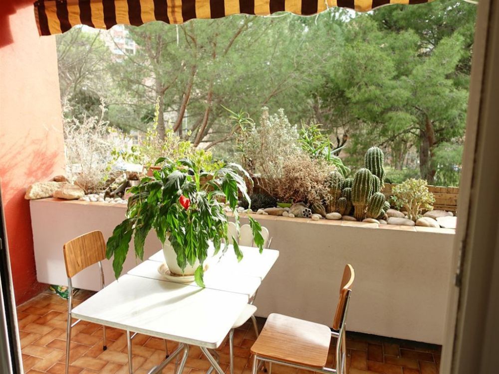 Photo 15 - Salon-de-Provence 13300 à Salon-de-Provence