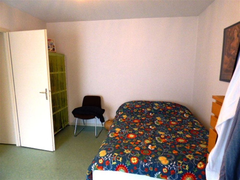 Photo 2 - Bordeaux 33000 à Bordeaux