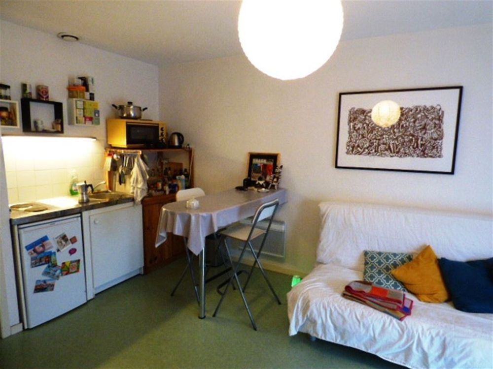 Photo 3 - Bordeaux 33000 à Bordeaux