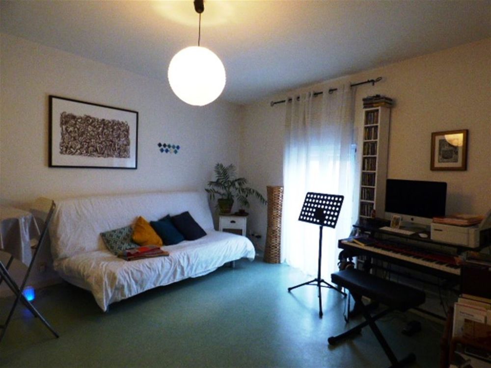 Photo 4 - Bordeaux 33000 à Bordeaux