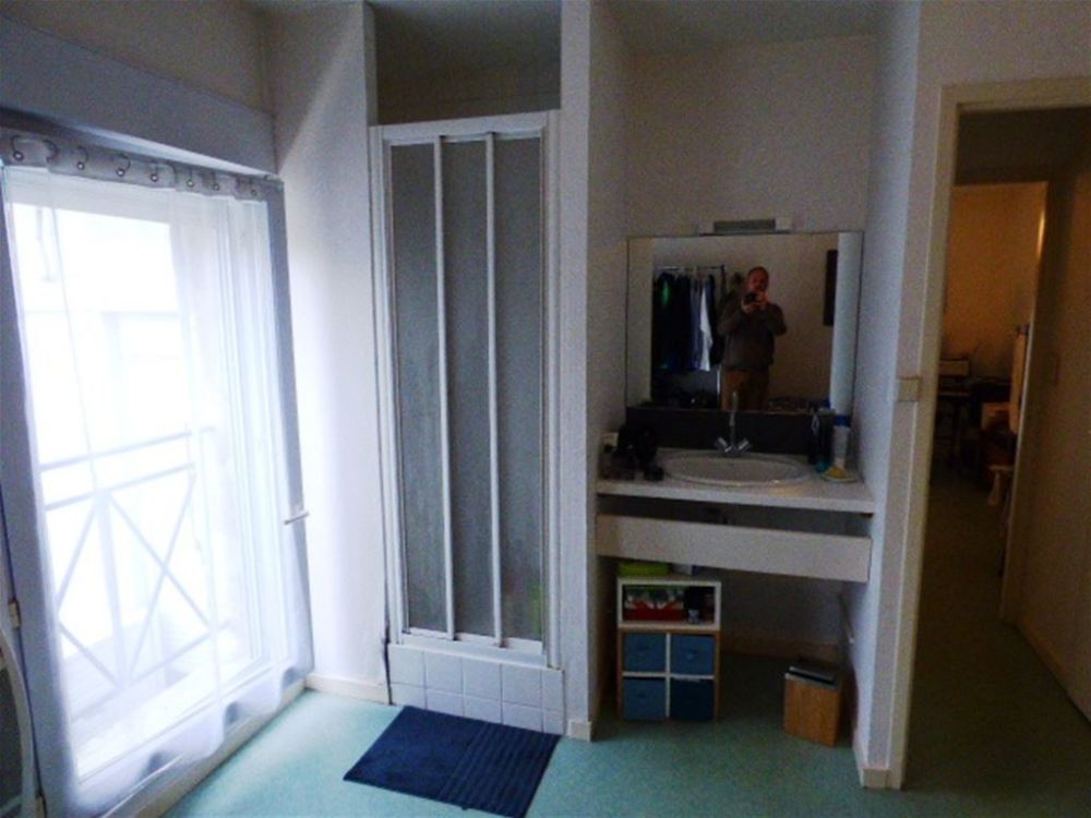 Photo 5 - Bordeaux 33000 à Bordeaux