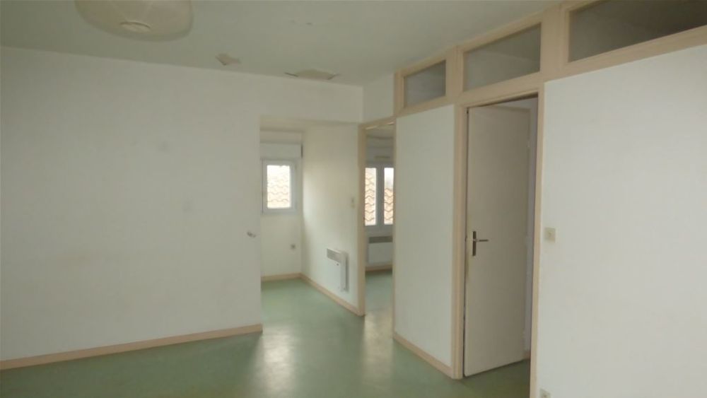 Photo 6 - Bordeaux 33000 à Bordeaux