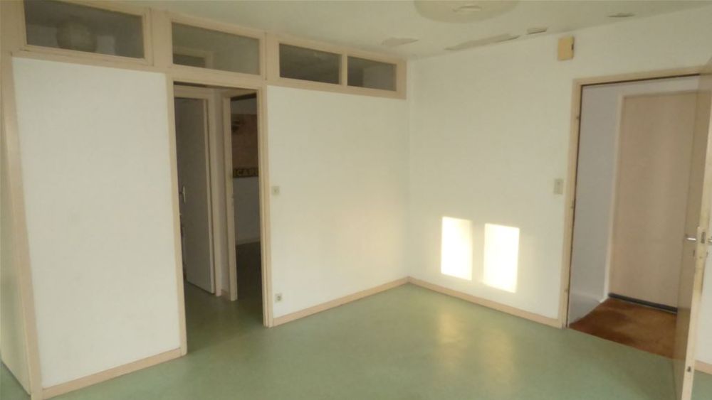 Photo 7 - Bordeaux 33000 à Bordeaux