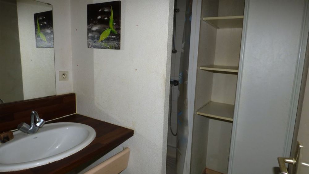 Photo 8 - Bordeaux 33000 à Bordeaux