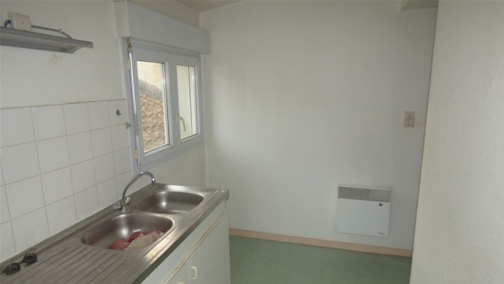 Photo 9 - Bordeaux 33000 à Bordeaux