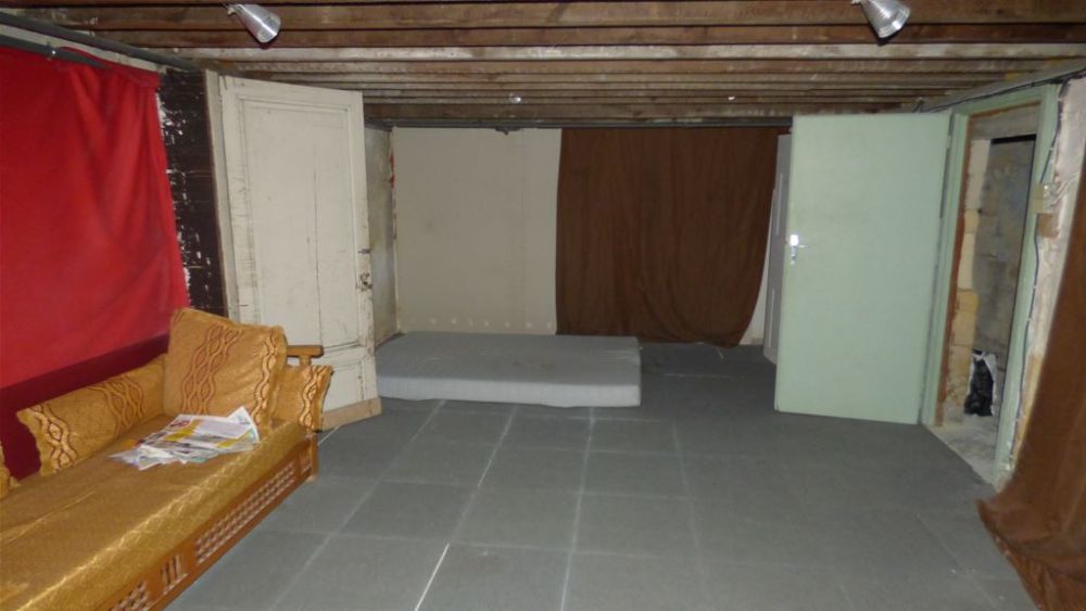 Photo 10 - Bordeaux 33000 à Bordeaux