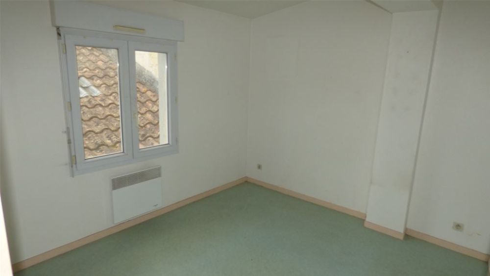 Photo 11 - Bordeaux 33000 à Bordeaux