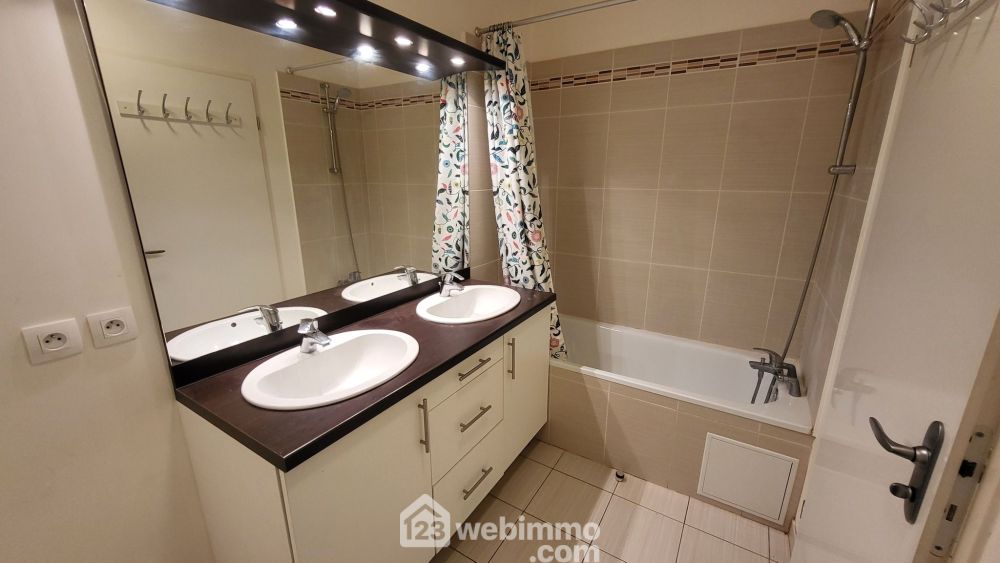 Photo 10 - Bordeaux 33300 à Bordeaux