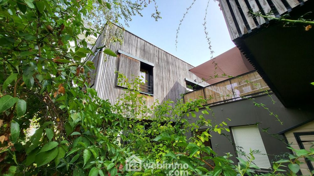 Photo 15 - Bordeaux 33300 à Bordeaux