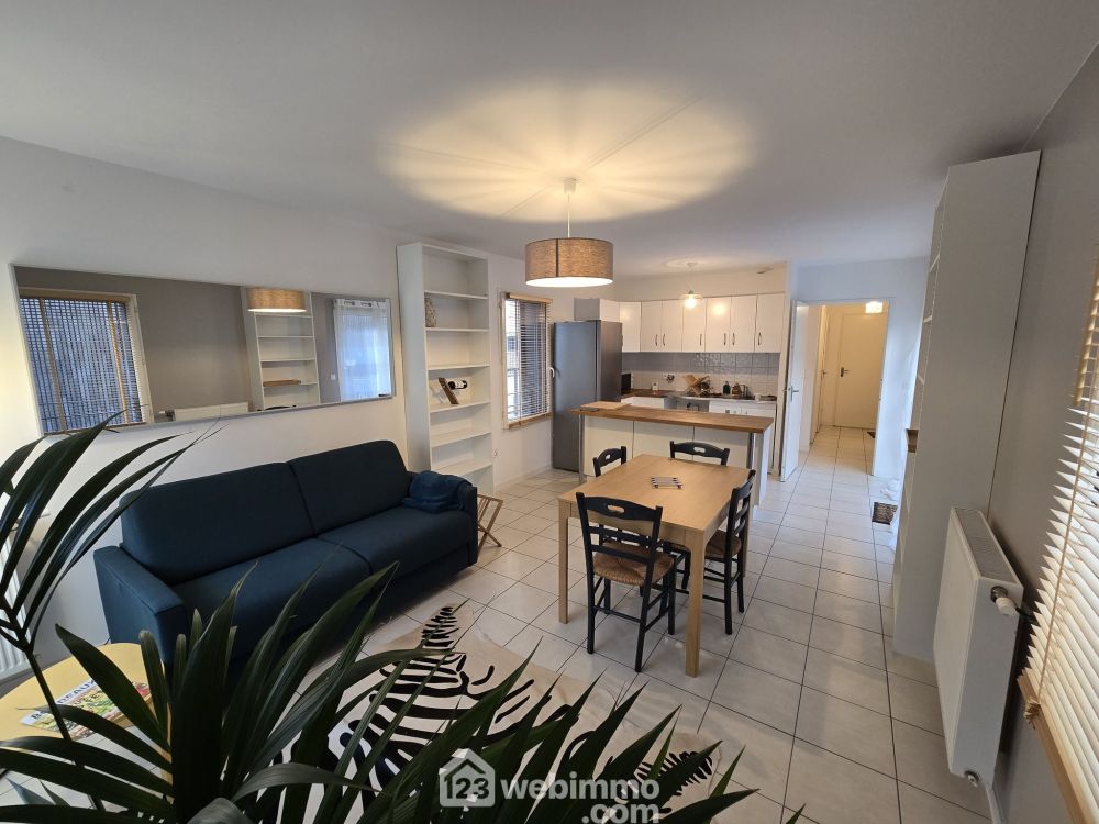 Photo 4 - Bordeaux 33300 à Bordeaux