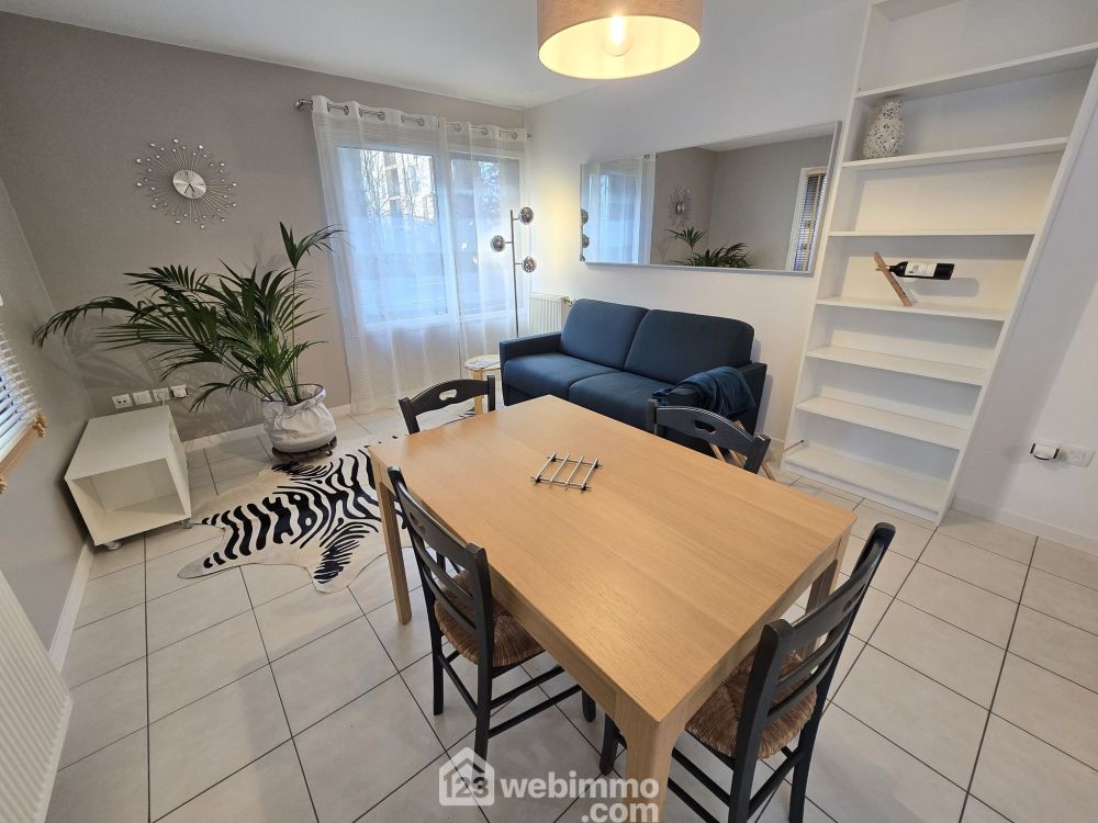 Photo 5 - Bordeaux 33300 à Bordeaux