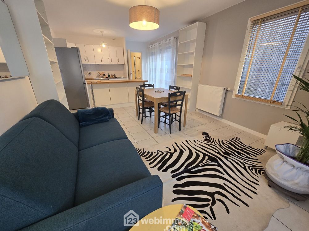 Photo 6 - Bordeaux 33300 à Bordeaux