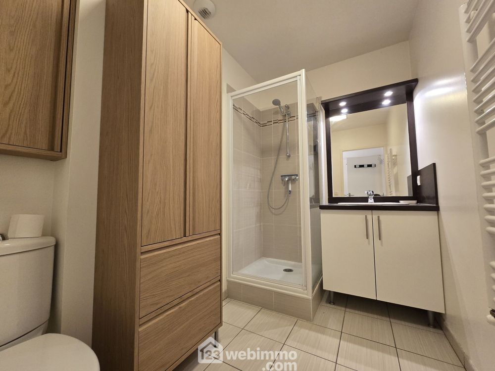 Photo 8 - Bordeaux 33300 à Bordeaux