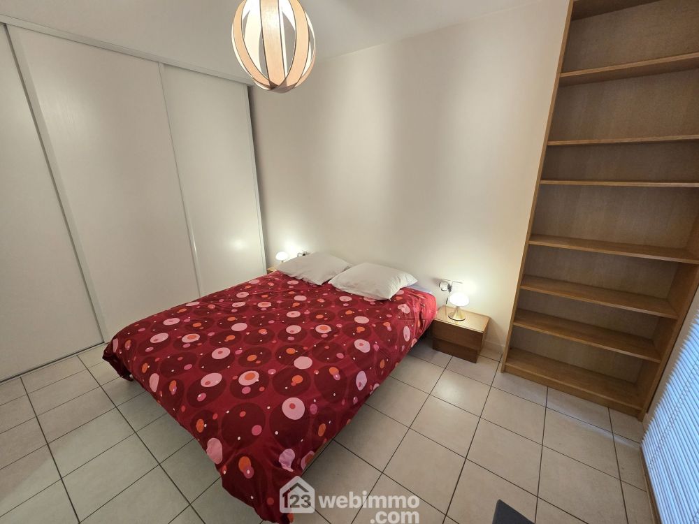 Photo 9 - Bordeaux 33300 à Bordeaux