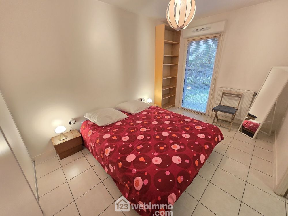 Photo 11 - Bordeaux 33300 à Bordeaux