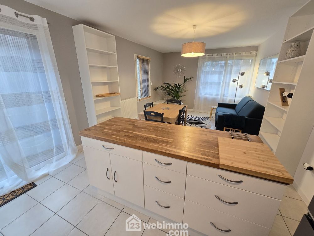 Photo 13 - Bordeaux 33300 à Bordeaux