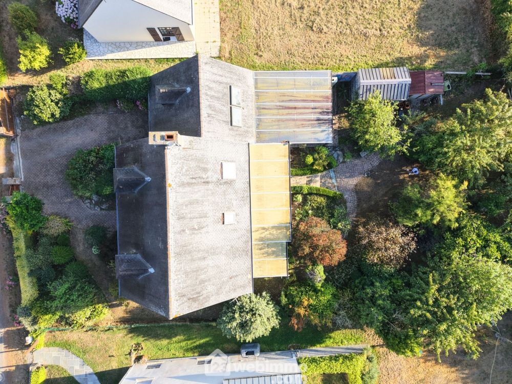 Photo 29 - Trédrez-Locquémeau 22300 à Trédrez-Locquémeau